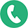 Telefono
